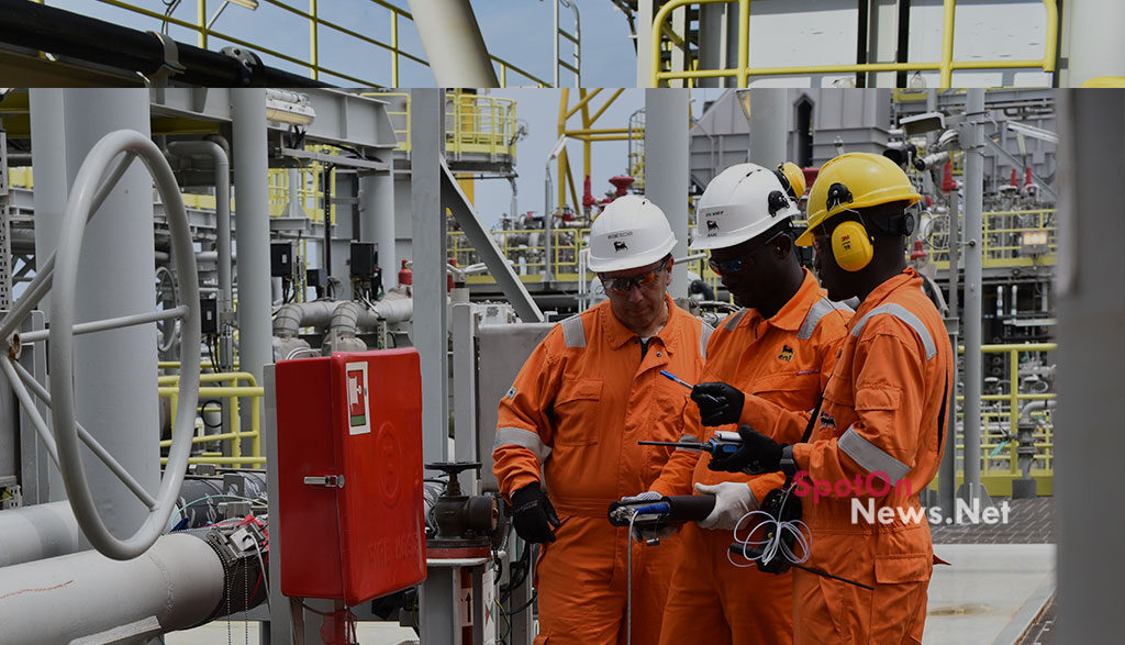 COPEC calls on Akufo-Addo to initiate price of fuel to mitigate its hikes COPEC calls on Akufo-Addo to initiate price of fuel to mitigate its hikes