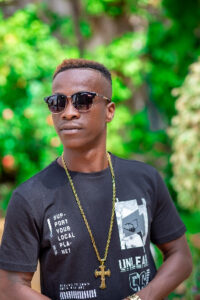 IF YOU HAVE ISSUES WITH MY BOSS, THERE IS NO WAY I CAN WORK WITH YOU- KK FOSU BACKS EUGENE AGAINST GURU