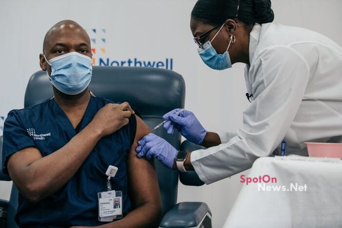 Expect risks after covid-19 vaccination--- Health expert warns Ghanaians Expect risks after covid-19 vaccination--- Health expert warns Ghanaians