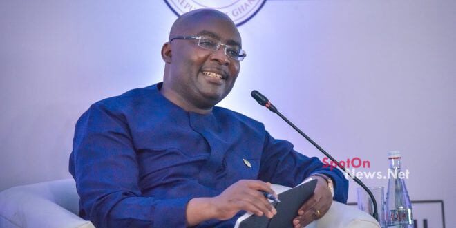 We inherited 'no meat on the bone' economy and we fixed it--- Bawumia reacts to FixTheCountry campaign Bawumia’s brilliance compelled Afari Djan into the witness box, not subpoena--- Oppong Nkrumah