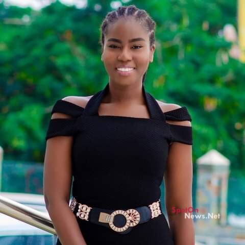 MzVee calls for support for Funny Face over his rant on social media MzVee calls for support for Funny Face over his rant on social media
