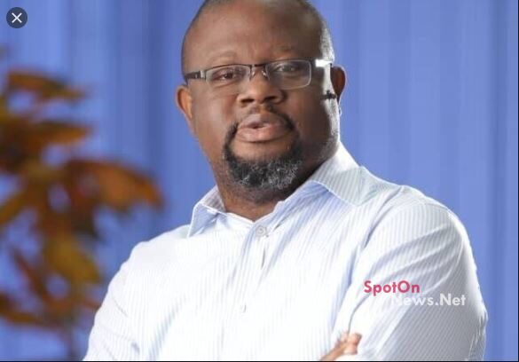 PAY YOUR WORKERS WELL TO AVOID PAYOLA- FIIFI BANSON TELLS MEDIA HOUSE OWNERS