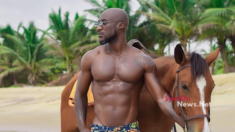 How do you read your Bibles?--- Kwabena Kwabena questions men of God against LGBTQ+