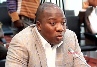 Absence of handing over notes from ministers threatens vetting processes--- Mahama Ayariga