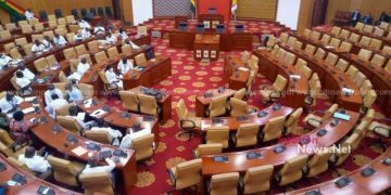 Parliament to sit twice a week after 71 MPs and staff test positive for COVID-19 Parliament to sit twice a week after 71 MPs and staff test positive for COVID-19