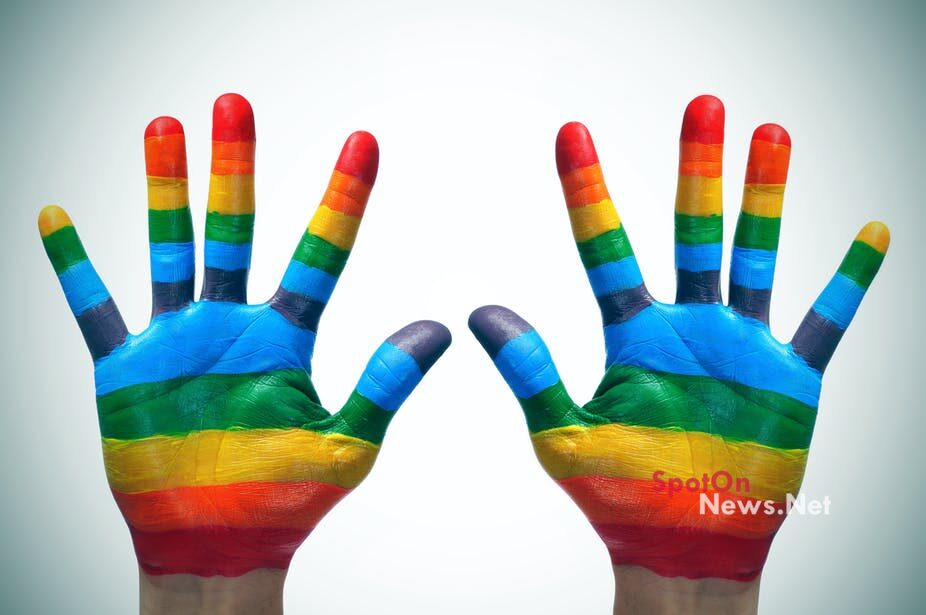 Police arrest nine Cameroonians for practicing homos3xuality Police arrest nine Cameroonians for practicing homos3xuality