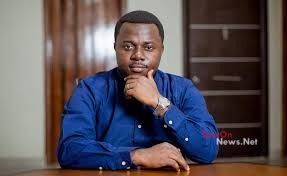 Rev Fordjour calls for immediate close down of Lesbian, Gay office in ghana