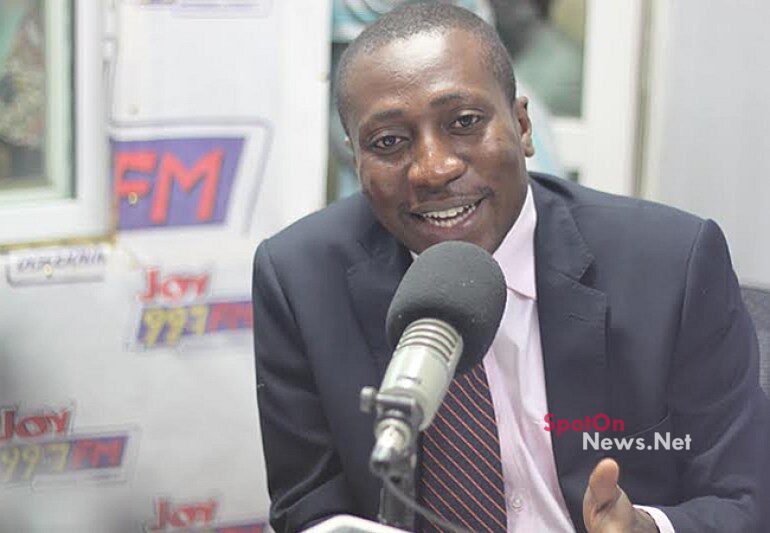 NDC's quest for absorption of tertiary fees, political mischief intended to cause public disaffection against NPP--- NPP caucus NDC's quest for absorption of tertiary fees, political mischief intended to cause public disaffection against NPP--- NPP caucus