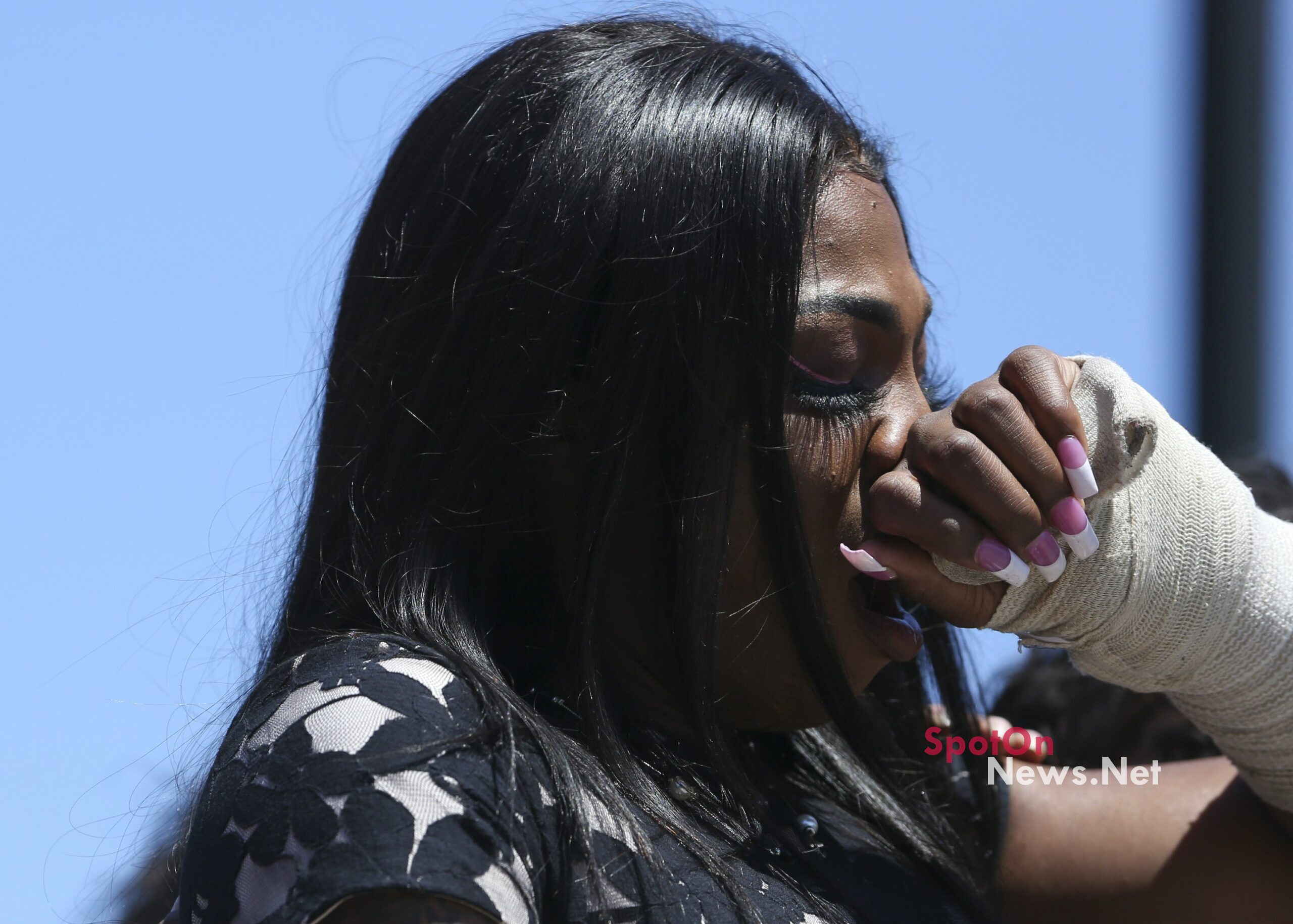 Survivors of domestic violence advised to pursue justice in all cases