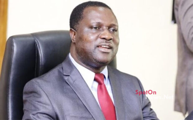 Minister of Education to answer queries on how the public got access to stereotype textbooks Minister of Education to answer queries on how the public got access to stereotype textbooks