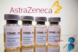 NCCE to sensitise public on COVID-19 vaccines