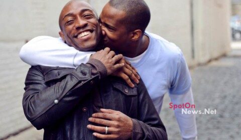 6 MPs to sponsor a bill to criminalise homosexuality in Ghana
