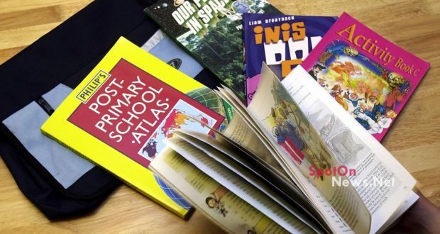 We haven't approved offensive textbooks that talks against ewes—NaCCA reacts We haven't approved offensive textbooks that talks against ewes—NaCCA reacts