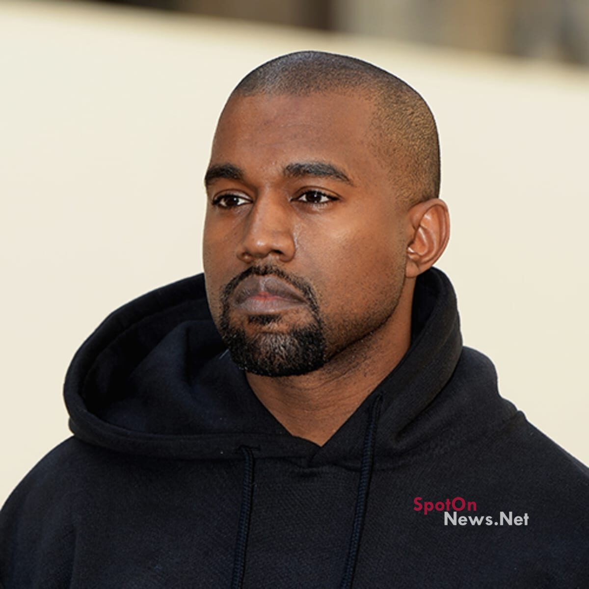 Kanye West's presidential election campaign donors under investigation: FEC cites violations Kanye West's presidential election campaign donors under investigation: FEC cites violations