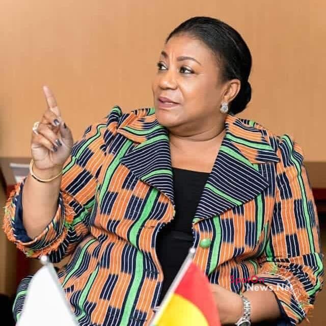Invest in specialty training for health practitioners--- African leaders told