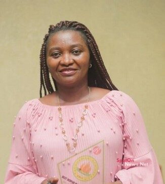 Culprits of Kasoa murder will not go unpunished--- Central Regional Minister assures Culprits of Kasoa murder will not go unpunished--- Central Regional Minister assures