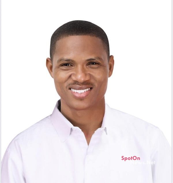 Francis Xavier commends family of Rasta student for suing Achimota school Francis Xavier commends family of Rasta student for suing Achimota school