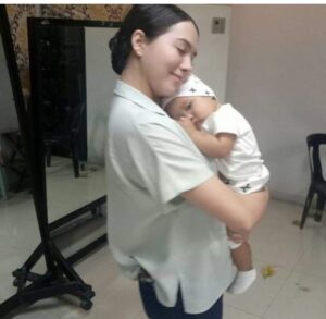 Julia Montes and Coco Martin marriage rumour: couple remain silence on the issue Julia Montes and Coco Martin