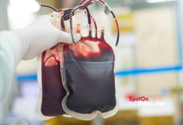2 arrested for stealing blood at Korle Bu 2 arrested for stealing blood at Korle Bu Teaching Hospital