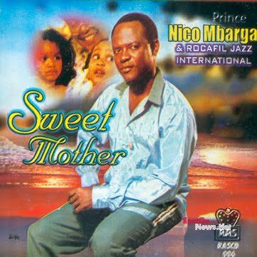 Mothers Day Song Sweet Mother