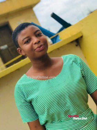 15-year student commits suicide in school at Sunyani 15-year student commits suicide in school at Sunyani