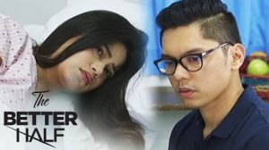 The Better Half Episode 29