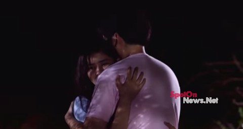 The Good Son Episode 75 The Good Son Episode 75 The love journey of Joseph and Hazel begins what will happen to Enzo