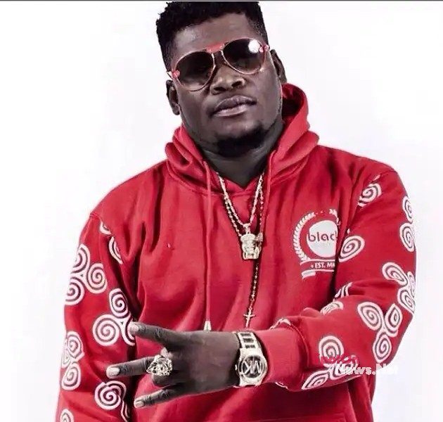 We will resist even if the state demands us to organise funeral for Castro--- Father of missing hiplife musician We will resist even if the state demands us to organise funeral for Castro--- Father of missing hiplife musician