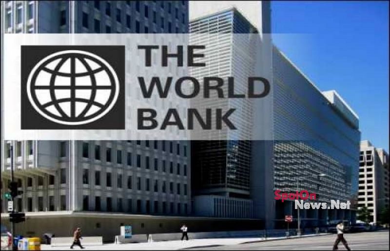 World Bank approves $435 for COVID-19 fight in Ghana