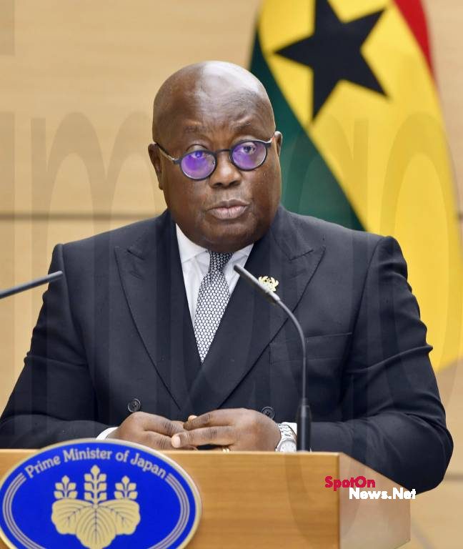 Government tasks police to expedite action in unraveling Ejura death incident Government tasks police to expedite action in unraveling Ejura death incident