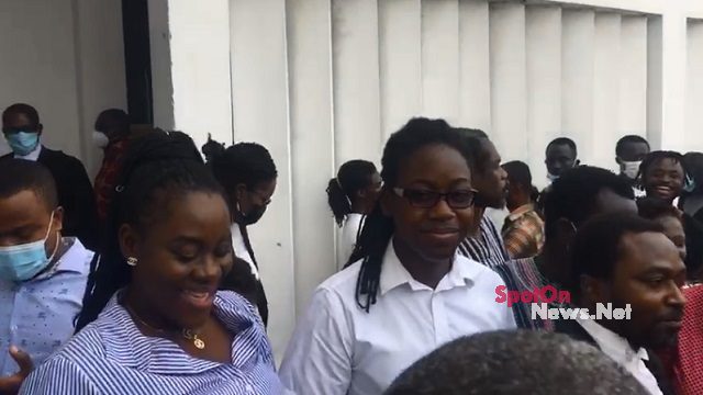 We won't bother about lawlessness and students attitude reforms--- NAGRAT