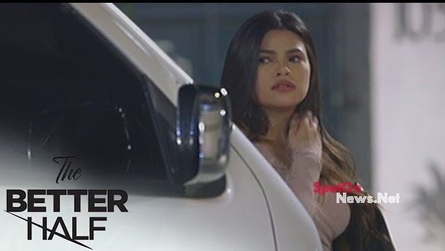 The better half episode 36