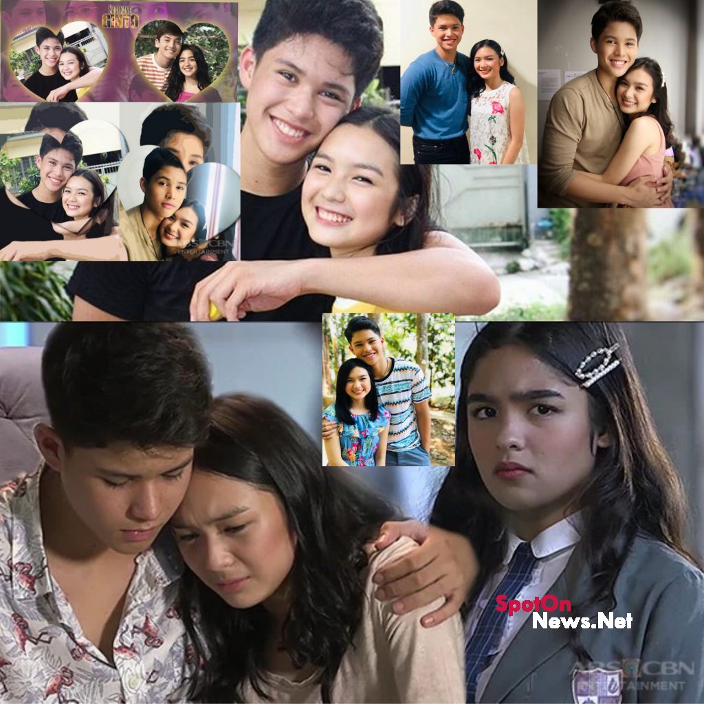 The Heiress: 15 things Marga did to separate Kristof from Cassie out of jealousy