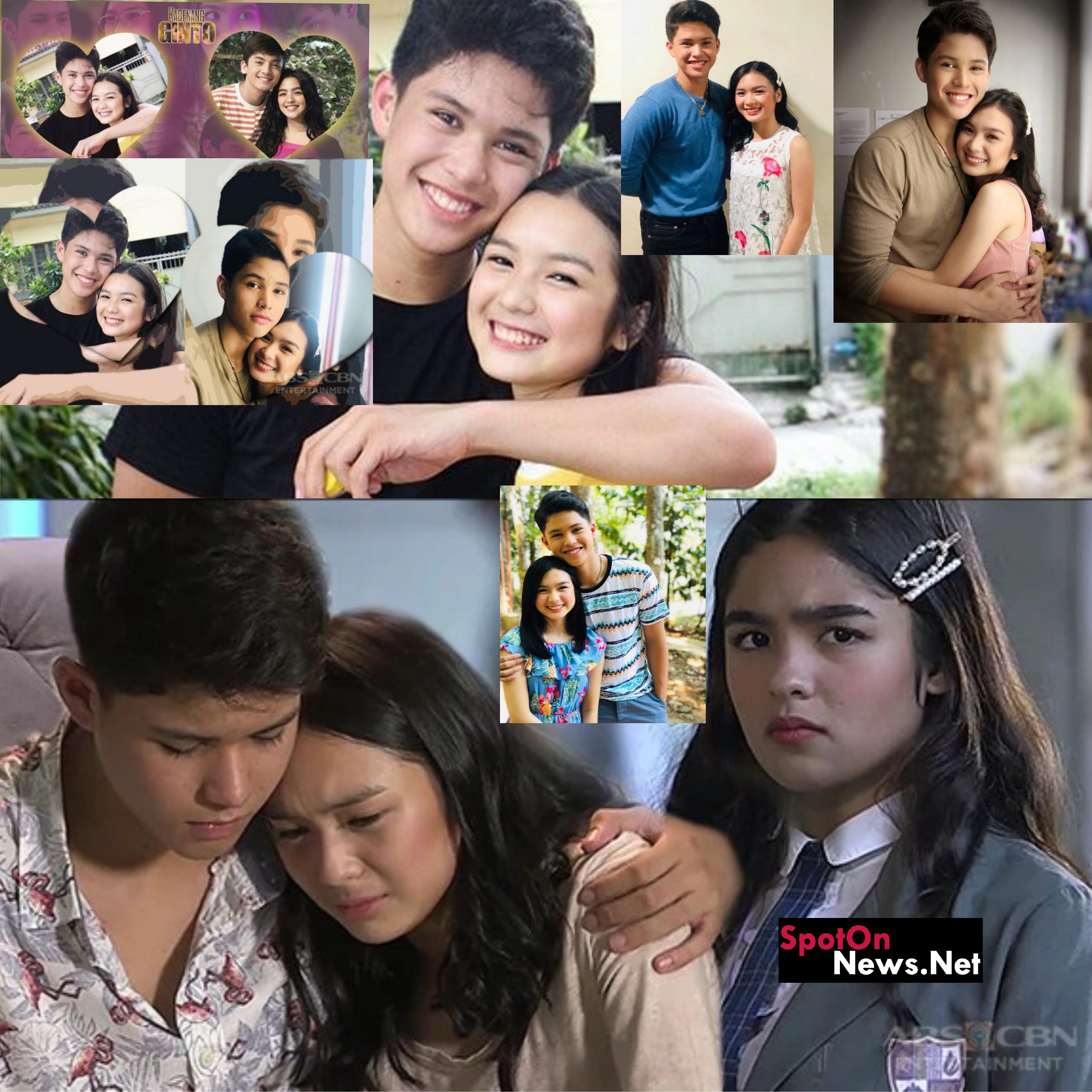 The Heiress: 15 things Marga did to separate Kristof from Cassie out of jealousy