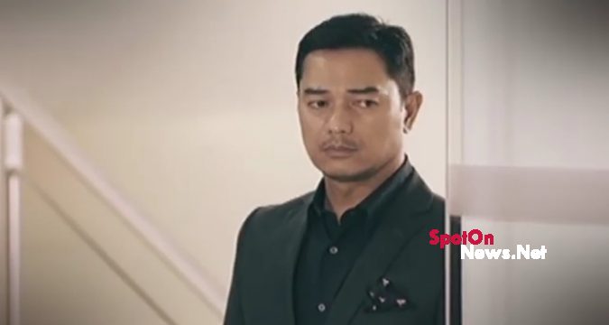 A Mother's Guilt Episode 4 A Mother's Guilt Episode 4 Jacob remembers evil plots that led to the collapse of Educare