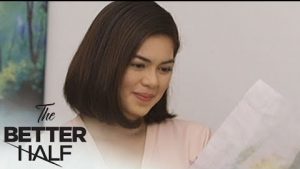 The Better Half Episode 53