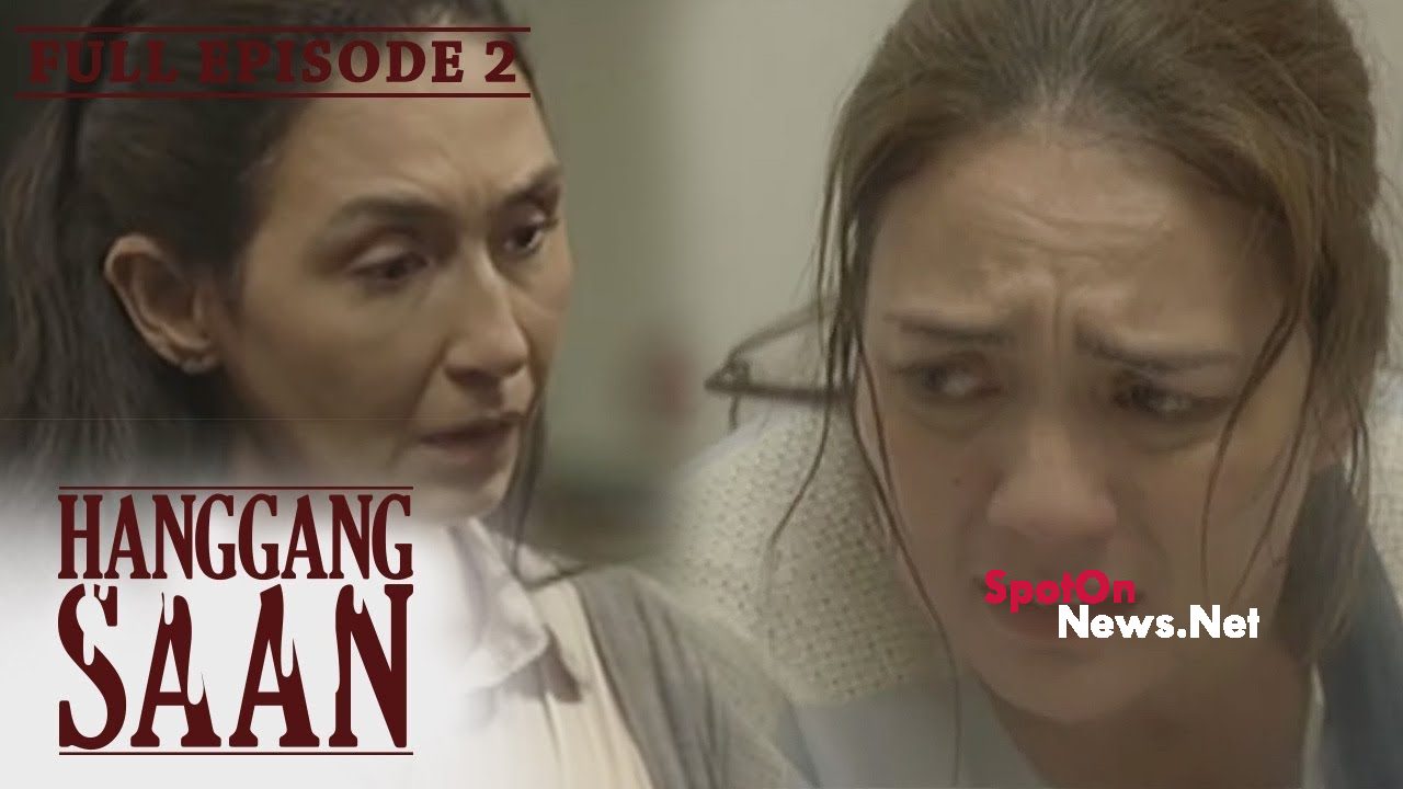 A Mother's Guilt Episode 2 A Mother's Guilt Episode 2 Mr Lamoste pronounced dead police vow to bring the culprit to book