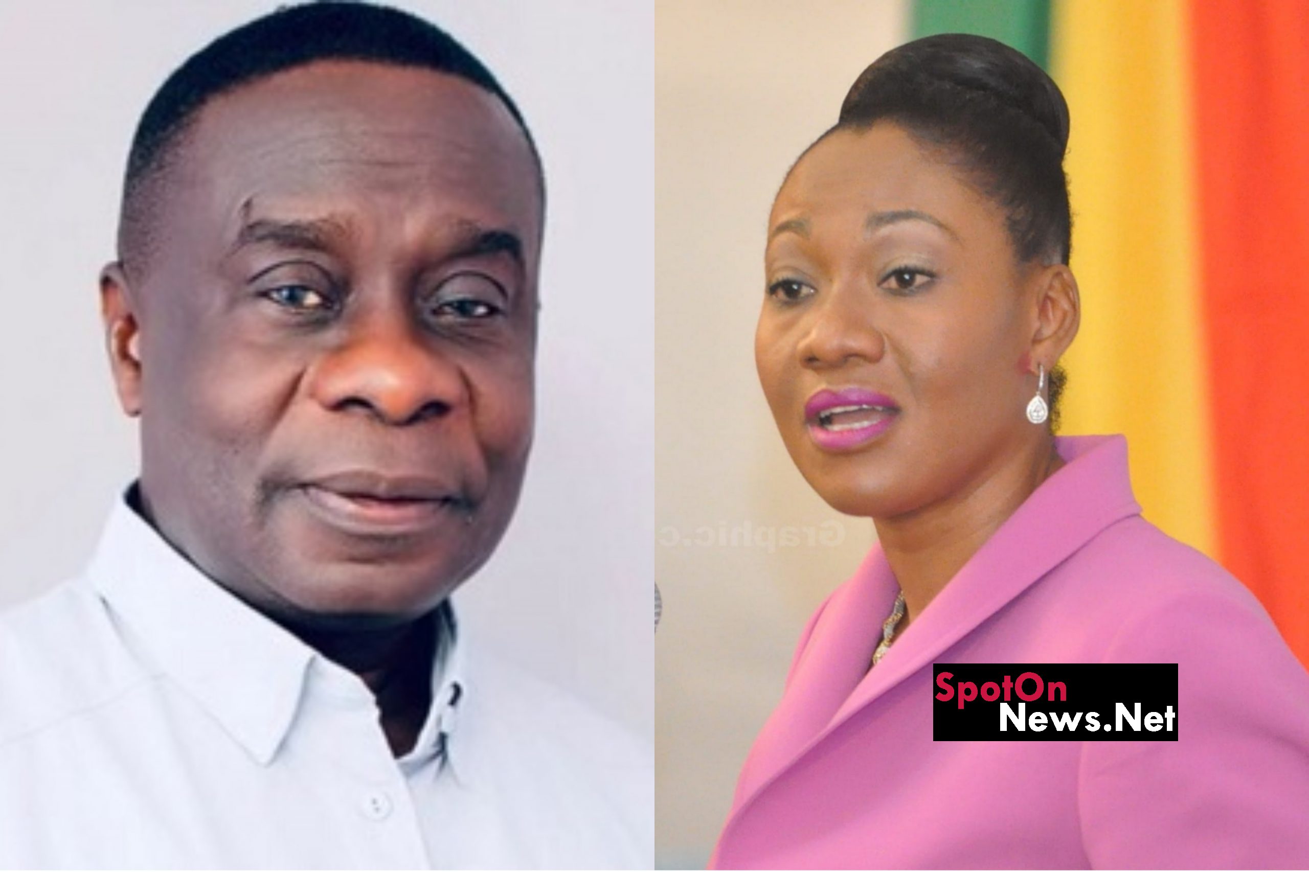 EC to conduct first by-election of eighth parliament after court disqualified MP of Assin North