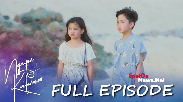 Now and Forever Episode 1 Now and Forever Episode 1 Eva loses Family through tragic incidents
