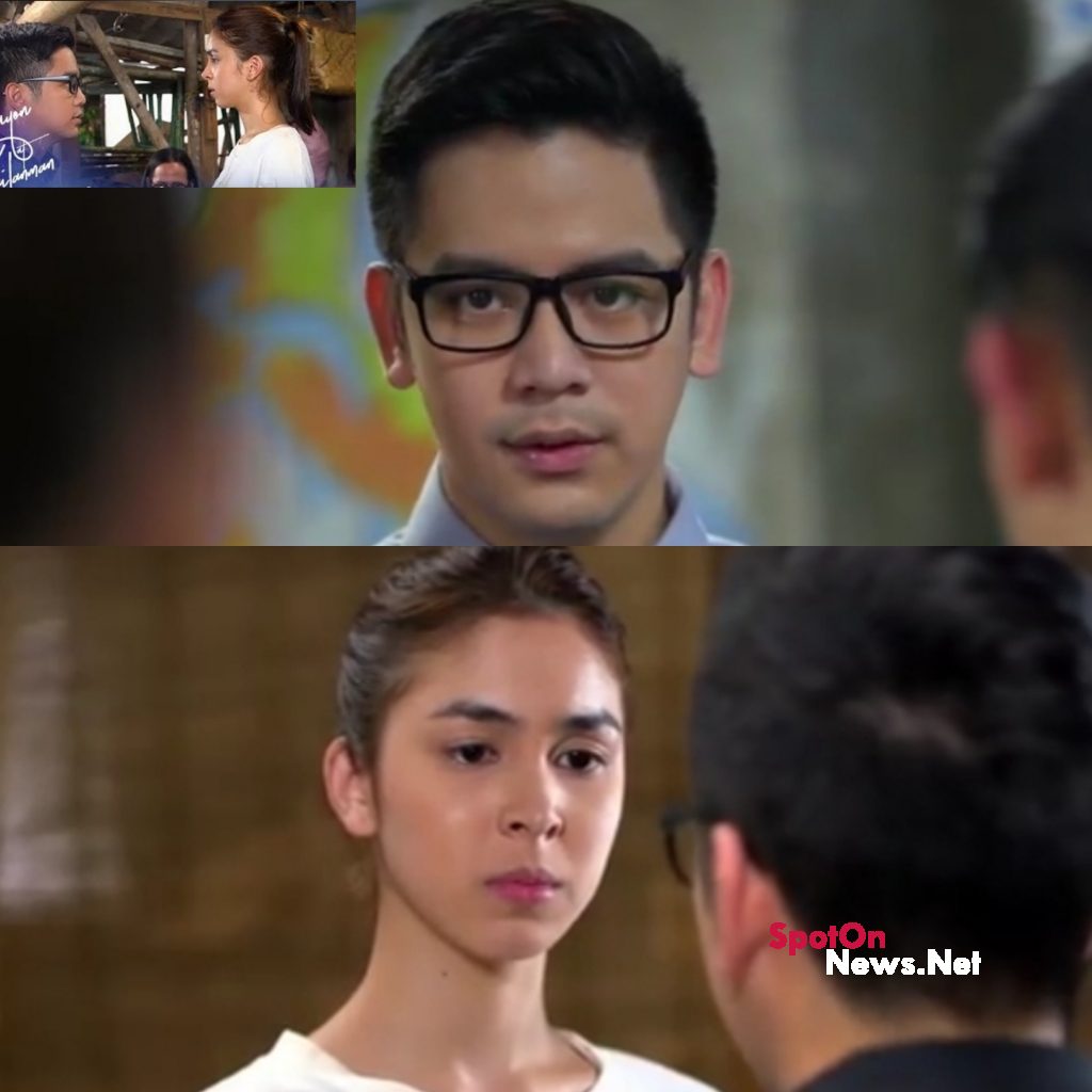 Now and Forever Episode 16 Now and Forever Episode 16 Korean Royals reject Cortes jewellery designs