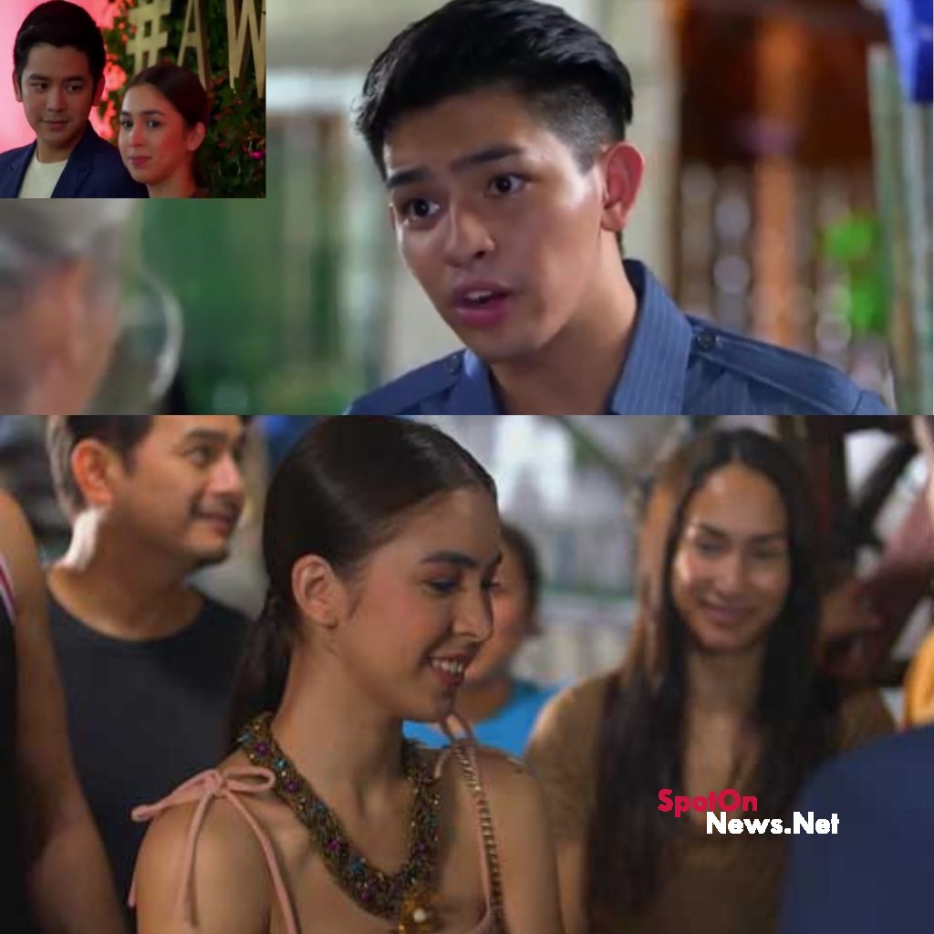 Now and Forever Episode 24 Now and Forever Episode 24 Eva accepts Inno's proposal to work with Cortes jewellery