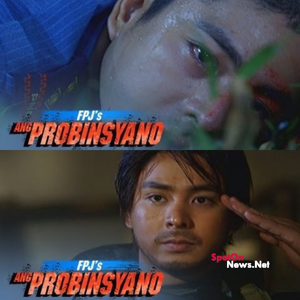 Brothers Episode 3 Ador dies, Cardo protects Onyok