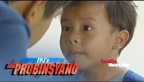 Brothers Episode 9 Written update Onyok reunites with Cardo