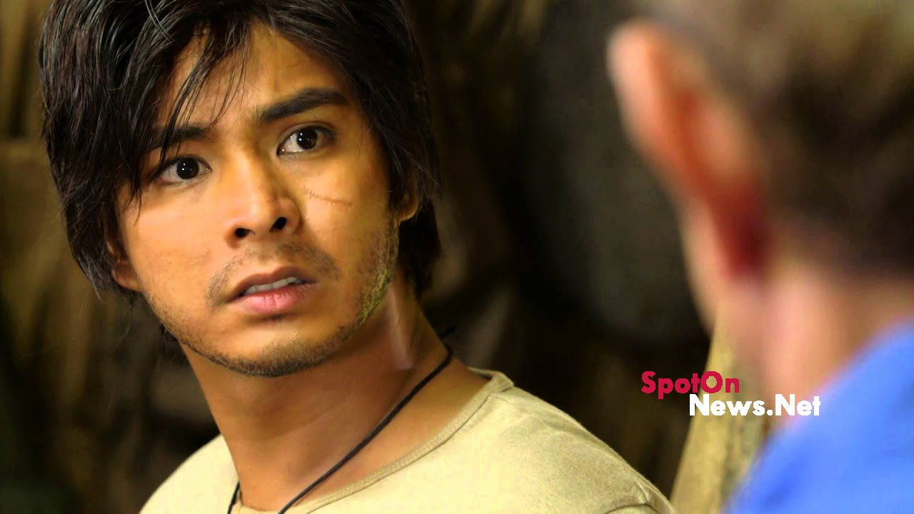 Brothers Episode 4 Delfin gives Cardo new mission to replace Ador