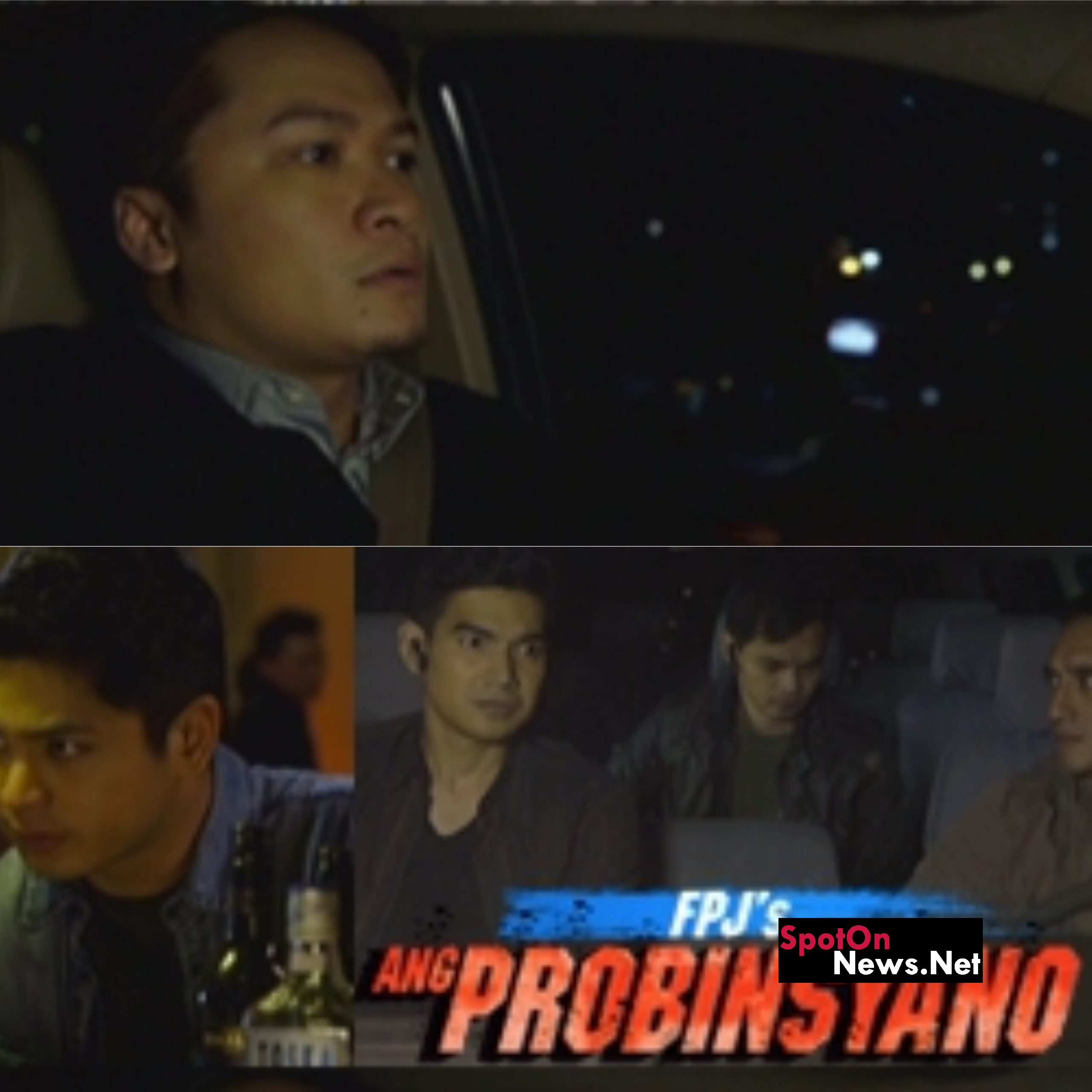 Brothers-Ang Probinsyano Episode 32
