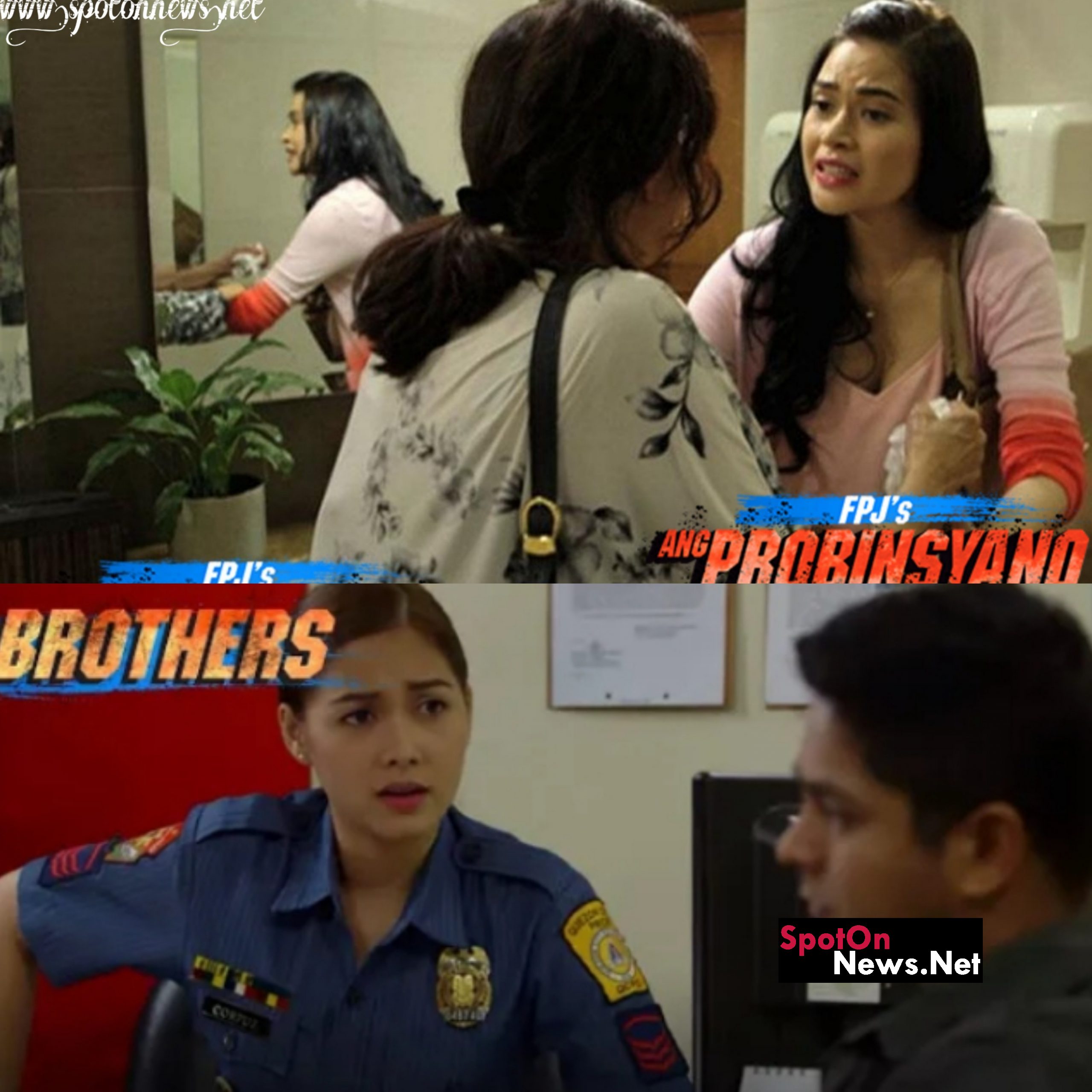 Brothers-Ang Probinsyano Episode 38