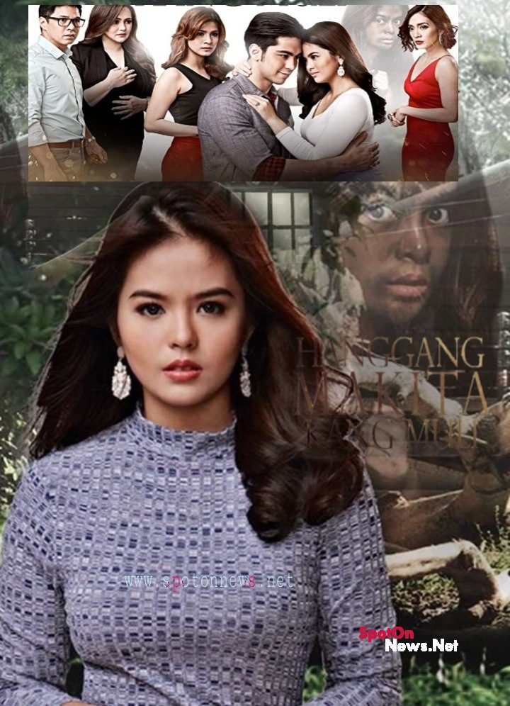 Until We Meet Again (Hanggang Makita Kang Muli) Plot & Summary Until We Meet Again (Hanggang Makita Kang Muli) Plot & Summary