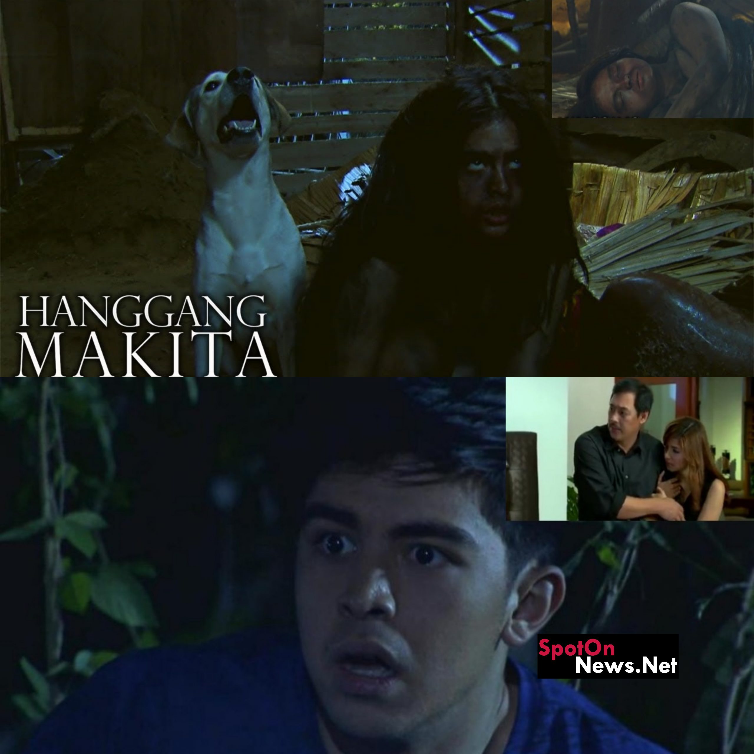 Until We Meet Again Episode 3 Until We Meet Again Episode 3