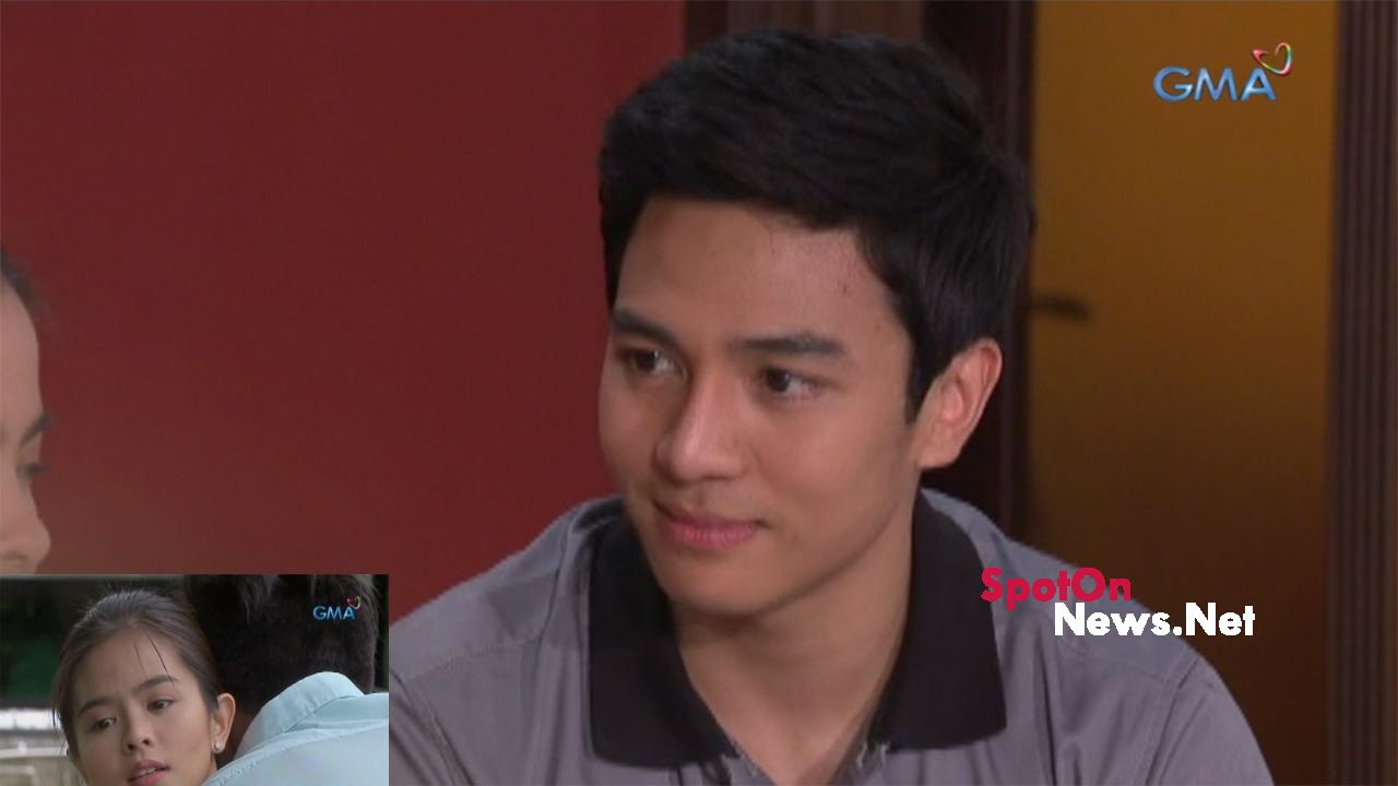 Until We Meet Again: Friendship between Calvin and Elmo turns into enmity after Elmo falls for Angela Elmo