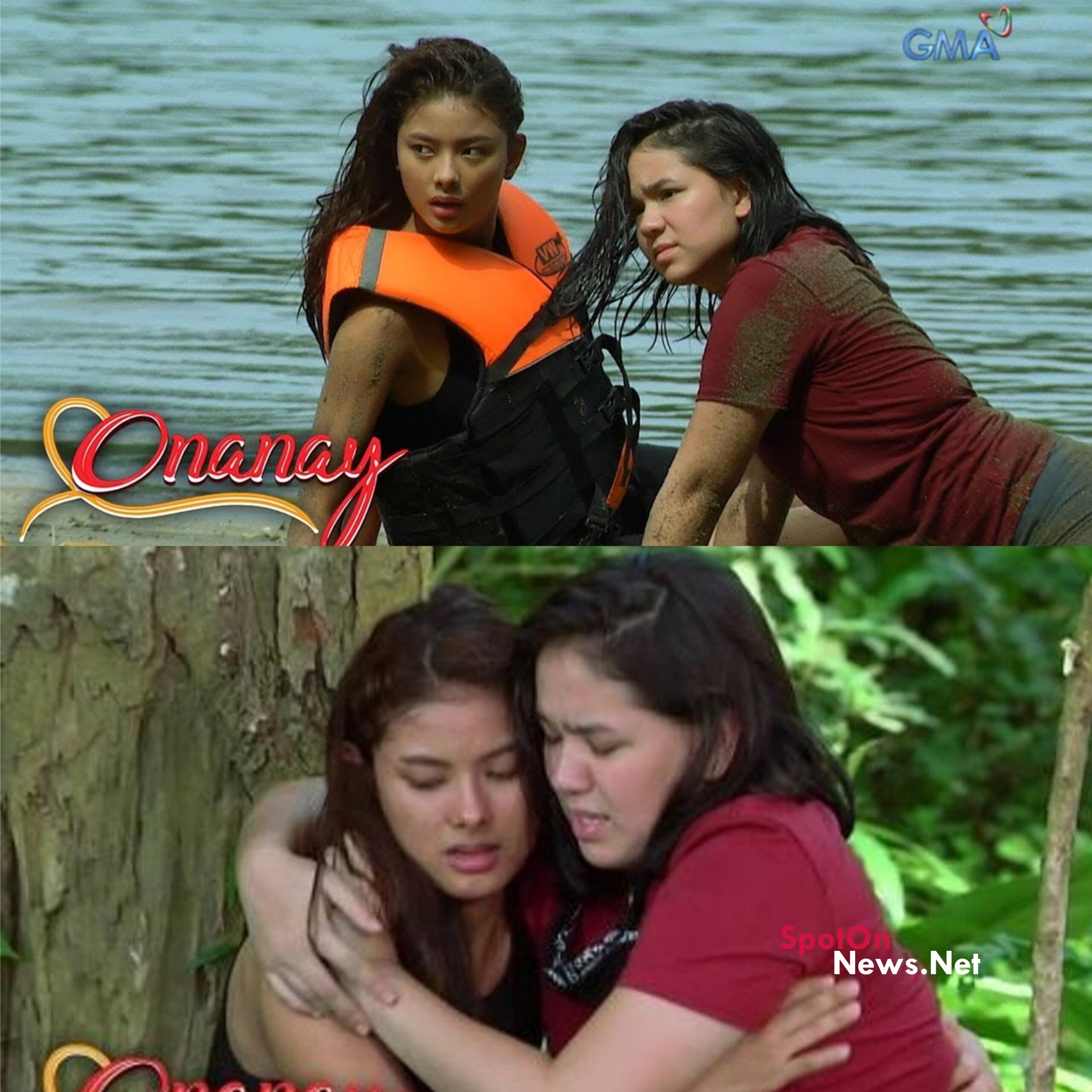 The Way To Your Heart Episode 40 The Way To Your Heart Episode 40